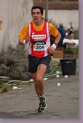 Langon 01.03.09 3 155 * 320 x 480 * (66KB)